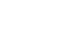 Safety & Trust